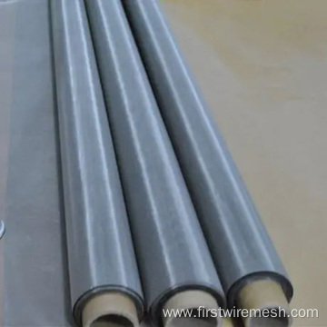 stainless steel wire cloth